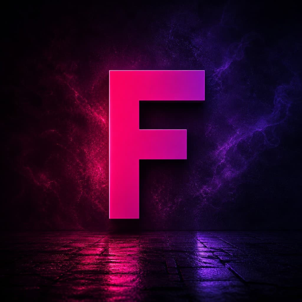 Fatality (Not Available)