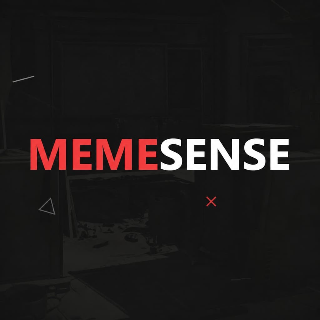Memesense