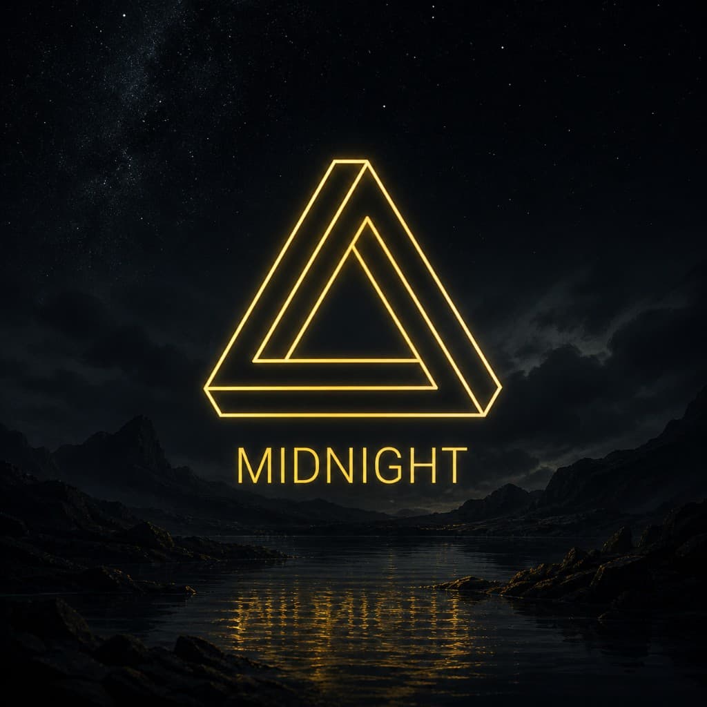 Midnight