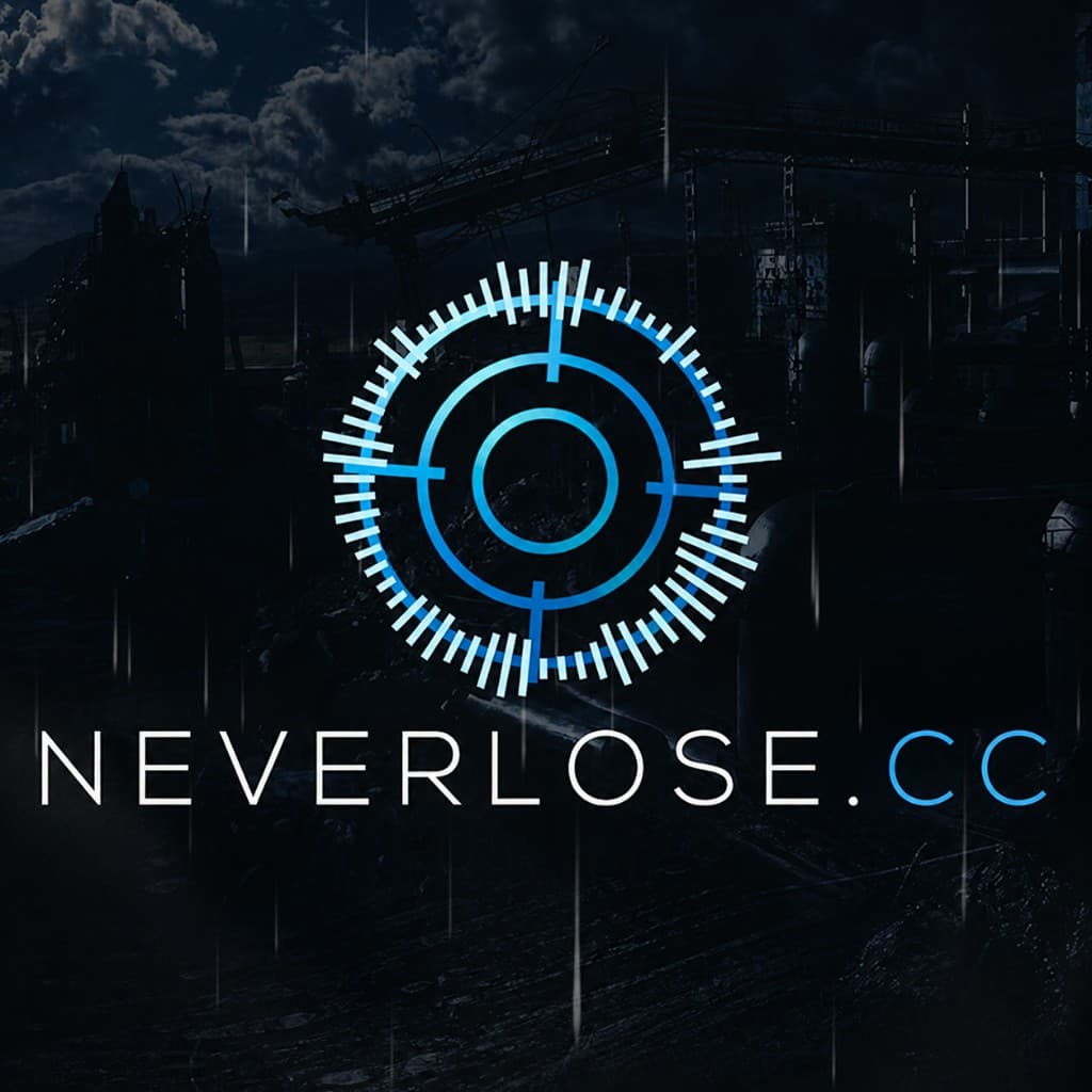 Neverlose